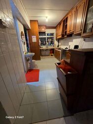Blk 27 Balam Gardens (Geylang), HDB 4 Rooms #478430501